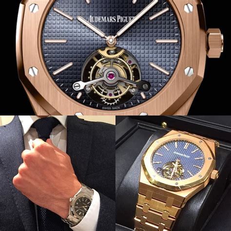 audemars piguet lieux|audemars piguet founded.